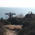 Lorenzo * Pomer