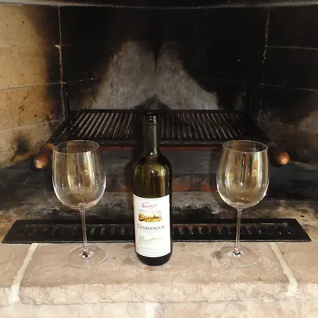 Appartement Lorenzo *