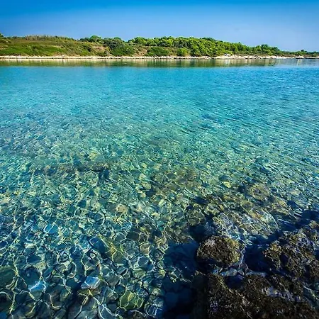 דירה Lorenzo פומר
