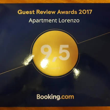 Lorenzo *