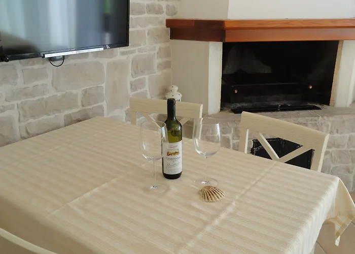 아파트 Lorenzo 포메르