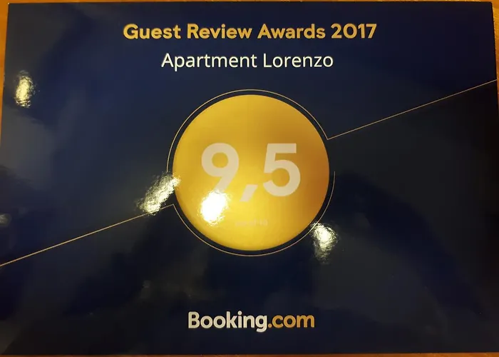Lorenzo *