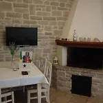 Lorenzo *
