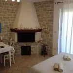 Lorenzo * Pomer