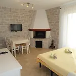 Appartement Lorenzo *