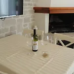Appartement Lorenzo Pomer