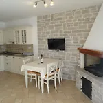 Appartement Lorenzo
