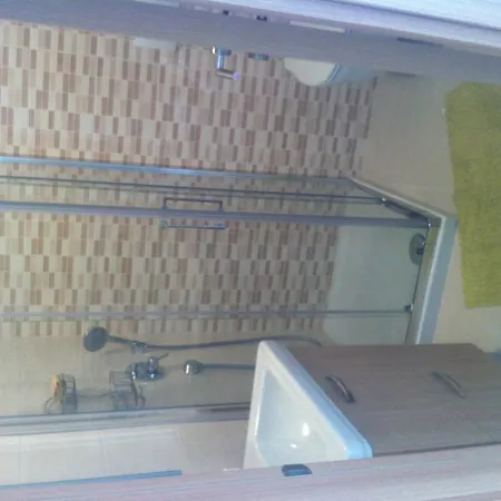 Appartement Lorenzo